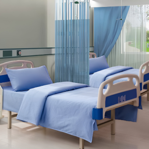 Bed Linen
