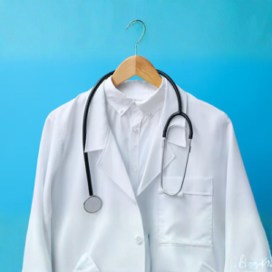 Uniforms