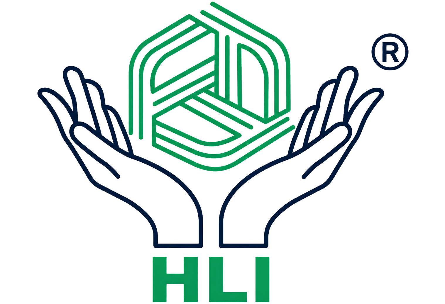HLI
