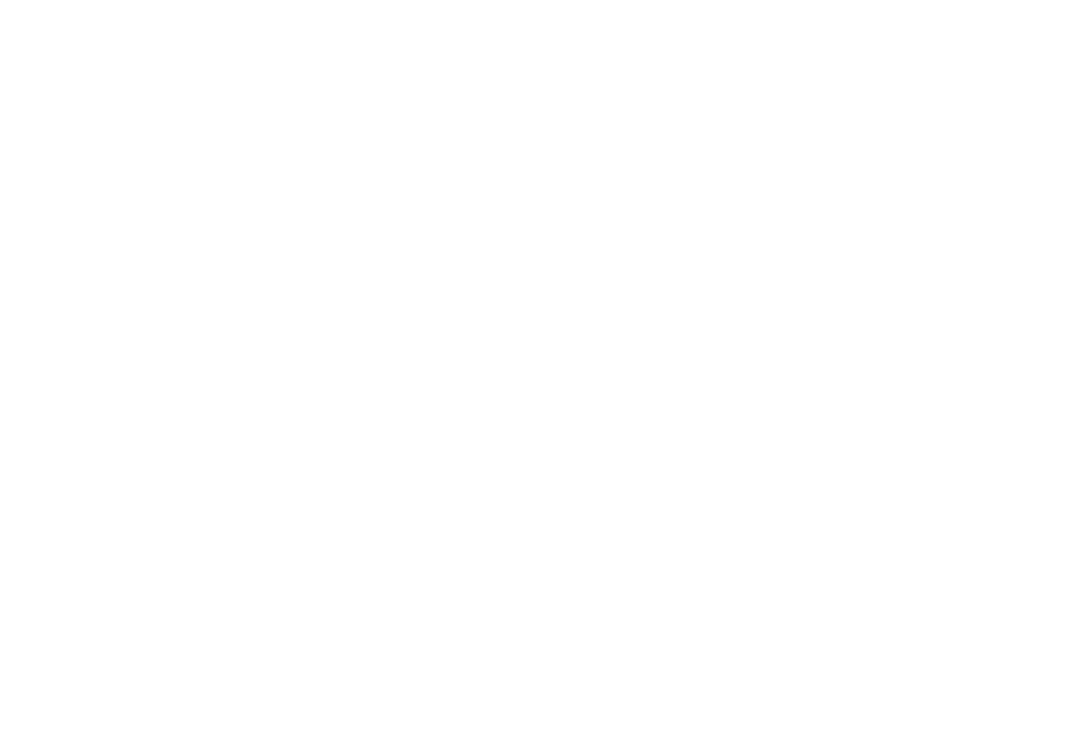 HLI